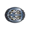 Casco Specialized Echelon II Mips - Imagen 15