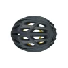 Casco Specialized Echelon II Mips - Imagen 9