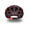 Casco Specialized Echelon II Mips - Imagen 17