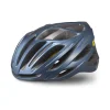 Casco Specialized Echelon II Mips - Imagen 13