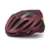 Casco Specialized Echelon II Mips - Imagen 16