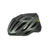 Casco Specialized Echelon II Mips - Imagen 10