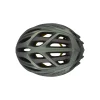 Casco Specialized Echelon II Mips - Imagen 12