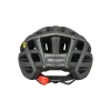 Casco Specialized Echelon II Mips - Imagen 11