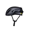 Casco Specialized Propero 4 - Imagen 5