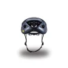 Casco Specialized Propero 4 - Imagen 12