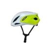 Casco Specialized Propero 4 - Imagen 2