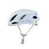 Casco Specialized Propero 4 - Imagen 8