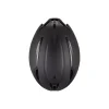 Casco Specialized S-Works Evade 3 - Imagen 2