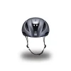 Casco Specialized S-Works Evade 3 - Imagen 7