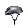 Casco Specialized S-Works Evade 3 - Imagen 8