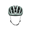 Casco Specialized S-Works Prevail 3 - Imagen 2