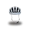 Casco Specialized S-Works Prevail 3 - Imagen 6