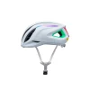 Casco Specialized S-Works Prevail 3 - Imagen 5