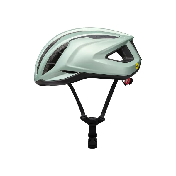 Casco Specialized S-Works Prevail 3