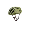 Casco Specialized S-Works Prevail 3 - Imagen 7