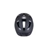 Casco Specialized Search - Imagen 16