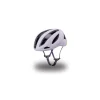 Casco Specialized Search - Imagen 17
