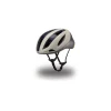Casco Specialized Search - Imagen 9