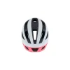 Casco Specialized Search - Imagen 4