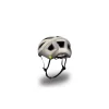 Casco Specialized Search - Imagen 11