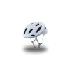 Casco Specialized Search - Imagen 5