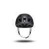Casco Specialized Tactic - Imagen 2
