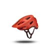 Casco Specialized Tactic - Imagen 7