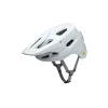 Casco Specialized Tactic - Imagen 6