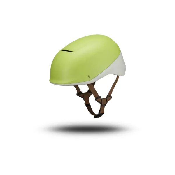 Casco Specialized Tone