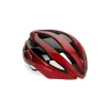 Casco Spiuk Eleo - Imagen 2
