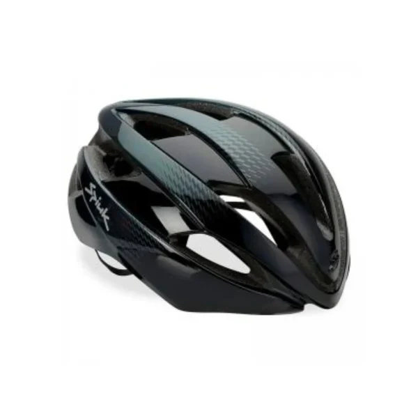 Casco Spiuk Eleo