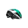 Casco Spiuk Kaval - Imagen 4