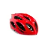 Casco Spiuk Rhombus - Imagen 2