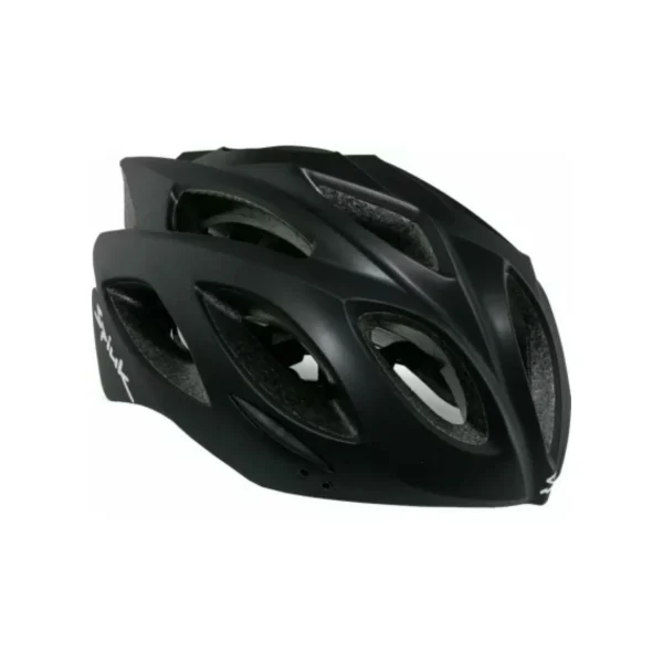 Casco Spiuk Rhombus