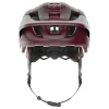 Casco Abus CliffHanger - Imagen 2
