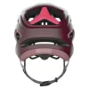 Casco Abus CliffHanger - Imagen 3