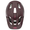 Casco Abus CliffHanger - Imagen 4