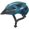 Casco Abus Macator - Imagen 7