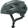 Casco Abus Macator - Imagen 8