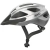 Casco Abus Macator - Imagen 6