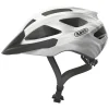 Casco Abus Macator - Imagen 9