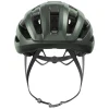 Casco Abus Powerdome ACE - Imagen 2