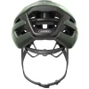 Casco Abus Powerdome ACE - Imagen 3
