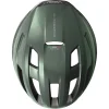Casco Abus Powerdome ACE - Imagen 4