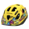Casco Cannondale Burgerman - Imagen 3