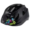 Casco Cannondale Burgerman - Imagen 2