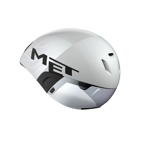 Casco Met Codatronca