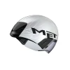 Casco Met Codatronca - Imagen 2
