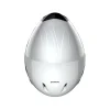 Casco Met Codatronca - Imagen 3